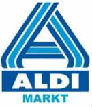 ¹Aldi()˾