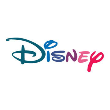 ᵼDisney鳧ͨҪ
