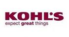 Kohlsٻ˾