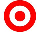TargetҵΪϸڽ