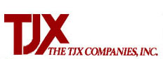 TJX鳧ѯҪ