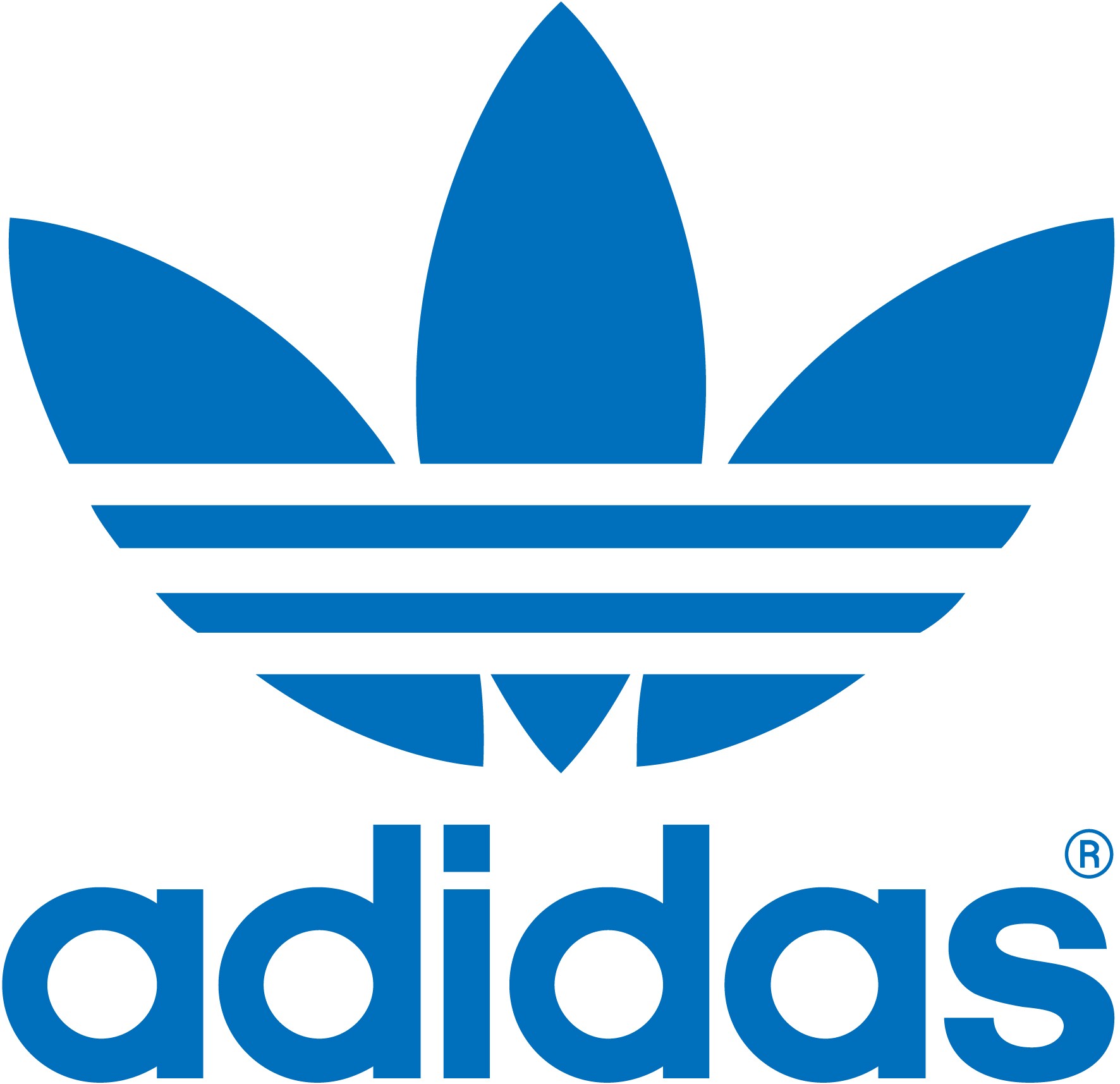 ϴ˹鳧ѯ-
ADIDAS鳧ѵ