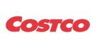 COSTCO鳧ѯ-
COSTCO鳧ѵ