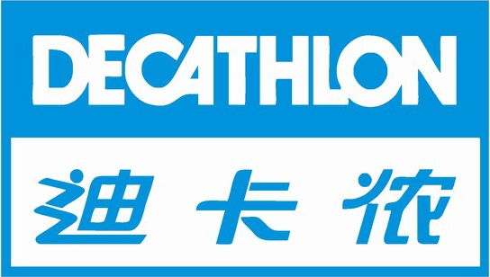 Ͽٯ鳧ѯ-
DECATHLON鳧ѵ