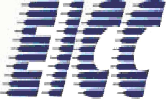EICC鳧ѯ-
EICC鳧ѵ