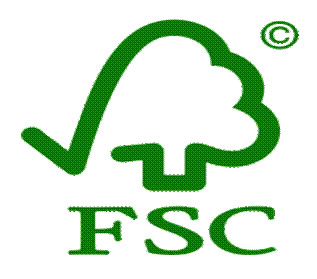 FSCɭ֤ѯ-
FSCɭ֤ѵ