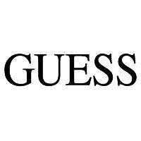 Ƕ˹鳧ѯ-
GUESS鳧ѵ