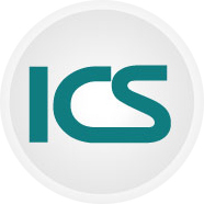 ICS鳧ѯ-
ICS鳧ѵ