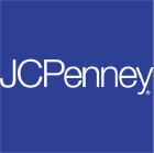 鳧ѯ-
JCPENNEY鳧ѵ