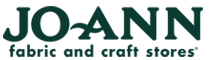 JOANN-STORES鳧ѯ-
JOANN-STORES鳧ѵ