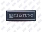 鳧ѯ-
LI&FUNG鳧ѵ