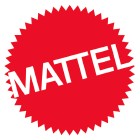 ̩鳧ѯ-
MATTEL鳧ѵ