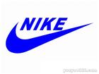 Ϳ鳧ѯ-
NIKE鳧ѵ