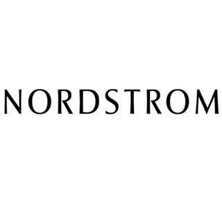 ŵ˹鳧ѯ-
Nordstrom鳧ѵ