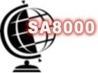 SA8000鳧ѯ-
SA8000鳧ѵ