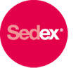 SEDEX鳧ѯ-
SEDEX鳧ѵ