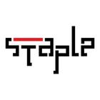 ʷ̩鳧ѯ-
Staple鳧ѵ