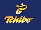 Ǳ鳧ѯ-
TCHIBO鳧ѵ