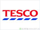 ֹ鳧ѯ-
TESCO鳧ѵ
