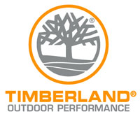 鳧ѯ-
Timberland鳧ѵ