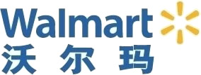 ֶ鳧ѯ-
Walmart鳧ѵ