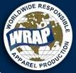 WRAP鳧ѯ-
WRAP鳧ѵ